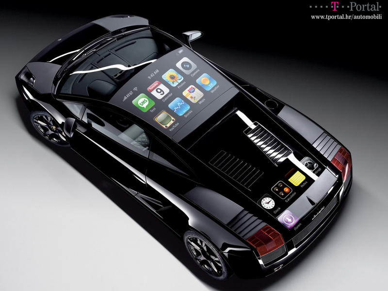 Illustration for article titled 100+ iPhone 2 Designs I Guarantee Steve Jobs Won't Unveil Anytime Soon
